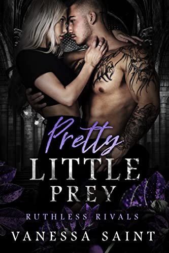 Sofia Kus  -  Sweet Savage Love: Brandford Elite Unrsity  -  College Bully Romance: Enemies To Lovers