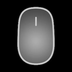 BetterMouse 1.5 (3642) macOS
