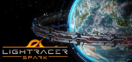 Lightracer Spark Update v1 1 0-TENOKE