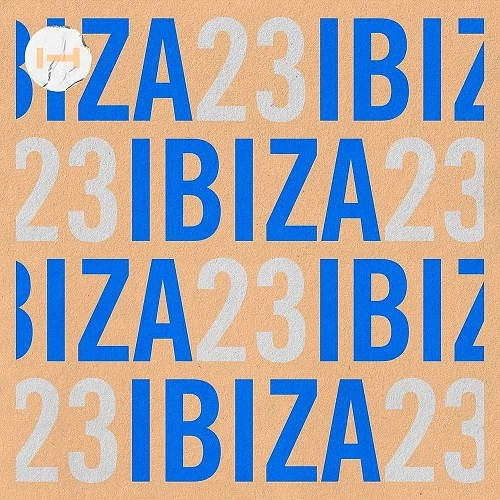 VA - Toolroom Ibiza (2023) MP3