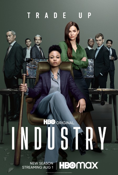 Industry S01E08 DV HDR 2160p WEB H265-WHOSNEXT