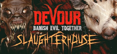 DEVOUR v4 1 3