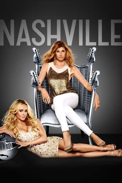 Nashville 2012 S01E14 Bruderliebe German 1080p WebHD H264 iNTERNAL-CWDE part2