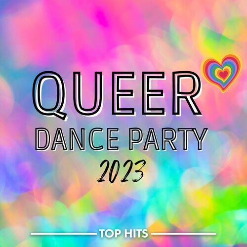 Queer Dance Party 2023 (2023)