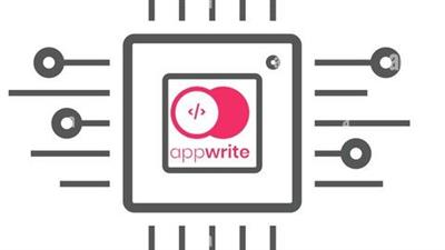 Rapidly Build Your Saas Using  Appwrite