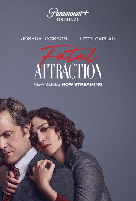 Fatal Attraction 2023 S01E07 XviD-AFG