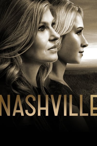 Nashville 2012 S03E12 Du nimmst mir alles German 1080p WebHD H264-CWDE part2