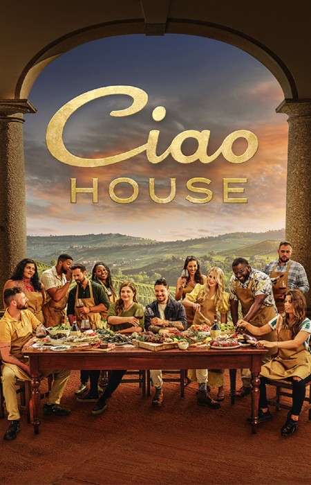 Ciao House S01E07 A Tuscan Redemption 1080p WEB h264-B2B