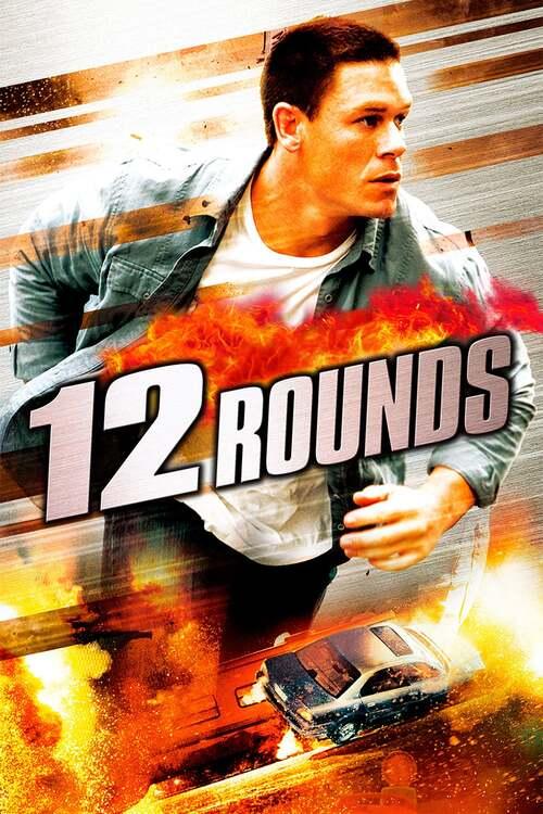 12 rund / 12 Rounds (2009) MULTi.1080p.BluRay.REMUX.AVC.DTS-HD.MA.5.1-MR | Lektor i Napisy PL