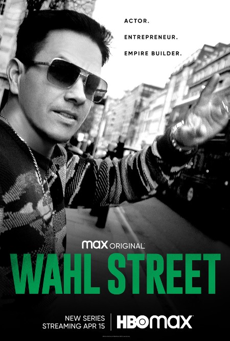 Wahl Street S01E06 DV HDR 2160p WEB H265-WHOSNEXT