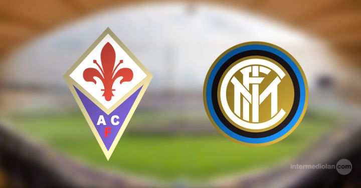 Puchar Włoch mecz finałowy: ACF Fiorentina - Inter Mediolan (24.05.2023) PL.1080i.HDTV.H264-B89