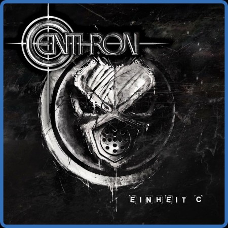 Centhron - 2023 - Einheit C (FLAC)