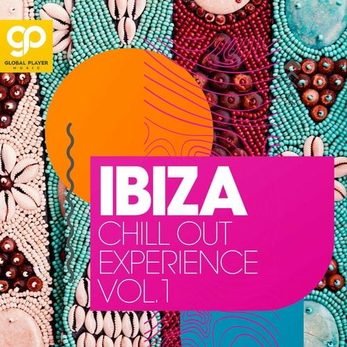 Ibiza Chill Out Experience Vol. 1 (2022)