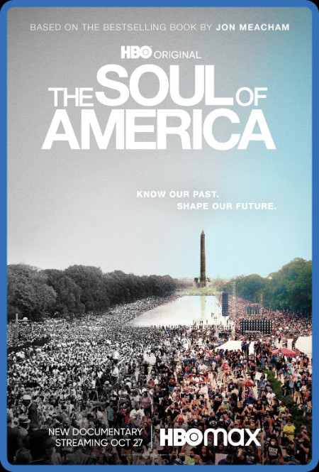 The Soul of America 2020 720p WEB h264-EDITH