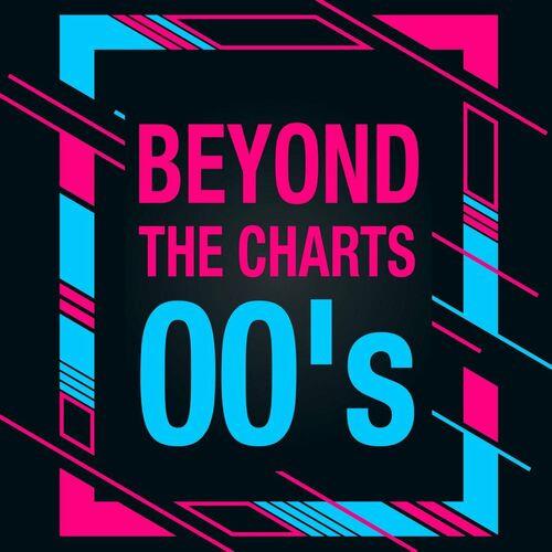 Beyond the Charts 00s (2023)