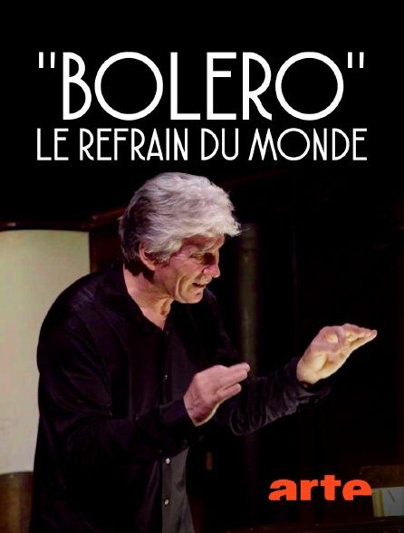 Bolero, hit wszech czasów / Bolero. Le refrain du monde (2019) PL.1080i.HDTV.H264-B89 | POLSKI LEKTOR