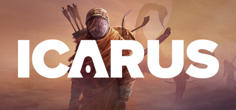 ICARUS Update v1.2.52.111537-TENOKE Db4a4d084ae587620210de45c4e0f7cc