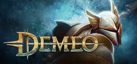 Demeo PC Edition Update v1 30 215558-TENOKE