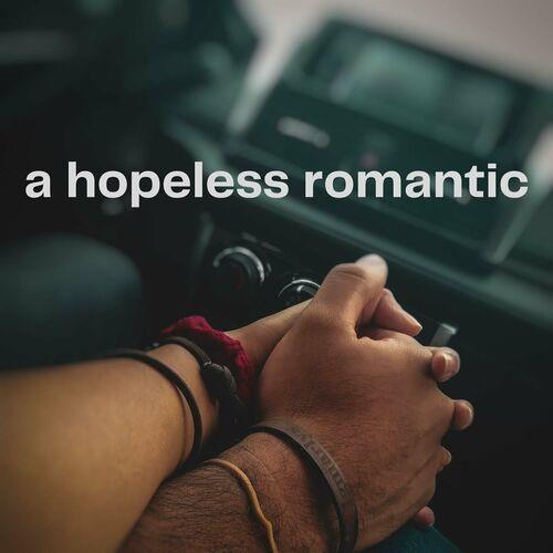 A Hopeless Romantic (2023)