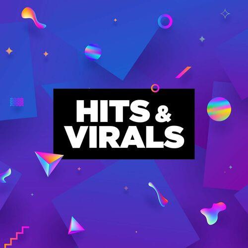 Hits and Virals (2023)
