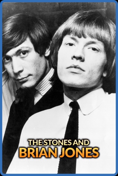 The STones and Brian Jones 2023 1080p WEBRip x264-RARBG