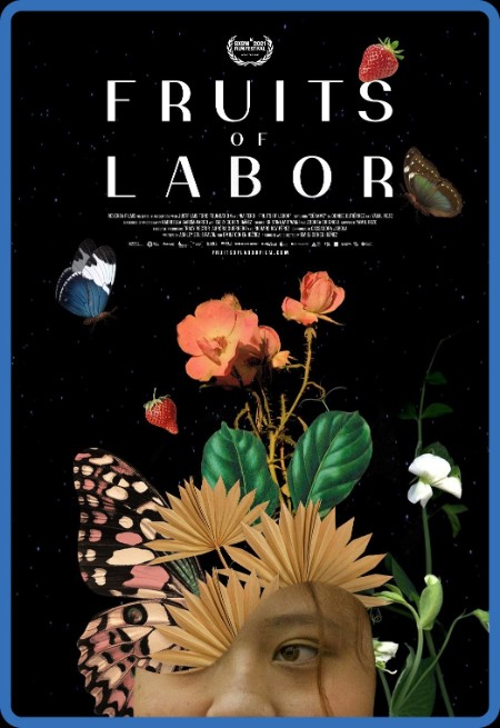 Fruits of Labor 2021 1080p WEBRip AAC2 0 x264-ZTR