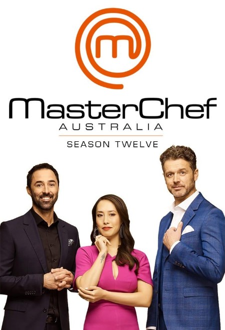 MasterChef Australia S15E10 Julies Soup 720p AMZN WEBRip DDP2 0 x264-NTb