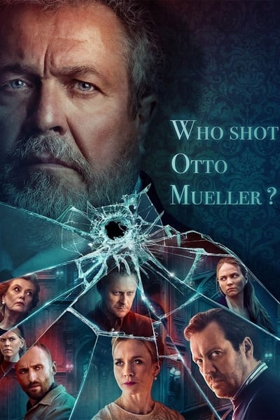 wer erschoss otto mueller S01E06 German dl 1080p web x264-wvf