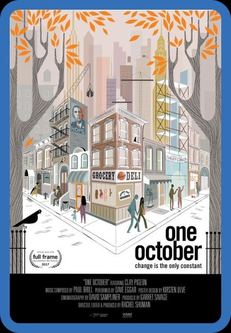 One OcTober 2017 1080p WEBRip x264-LAMA