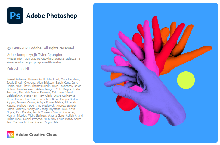 download the last version for iphoneAdobe Photoshop 2023 v24.7.1.741