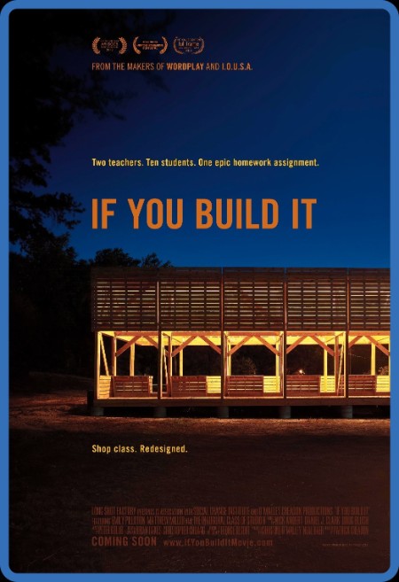 If You Build It 2013 1080p WEBRip x264-LAMA