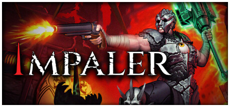 Impaler v1.0.447-GOG
