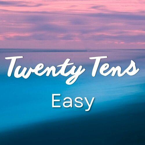 Twenty Tens Easy (2023)