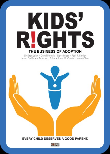 Kids Rights 2014 1080p WEBRip x264-LAMA