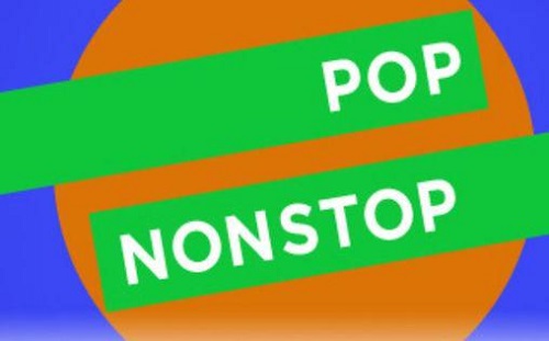 VA - Pop Nonstop 80s Vol.3 (2021) HDTV 720p