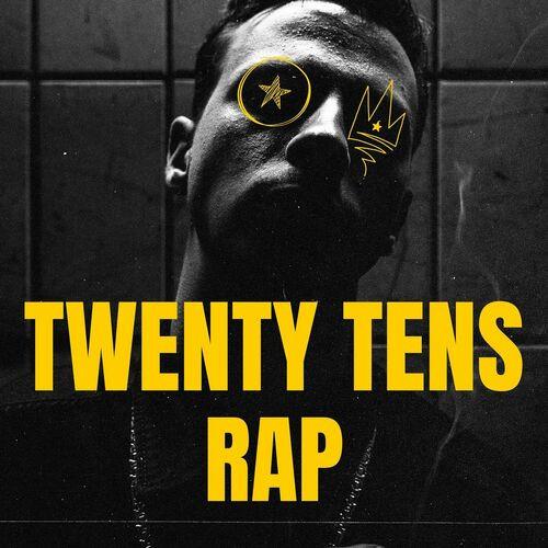Twenty Tens Rap (2023)