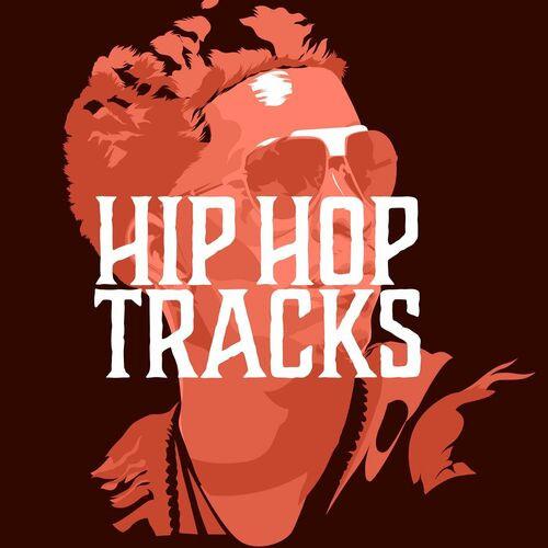 Hip Hop Tracks (2023)