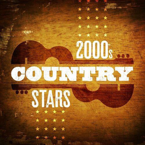 2000s Country Stars (2023)