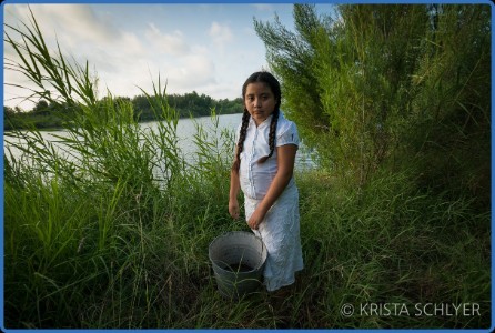 Ay Mariposa (2019) 720p WEBRip x264 AAC-YTS