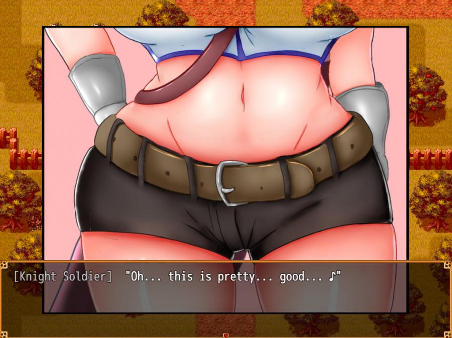 Nitowa - Yuri & Claire - Equal NTR with goodwill! Ver.1.1_MOD1 Final + Full Save (eng) Porn Game