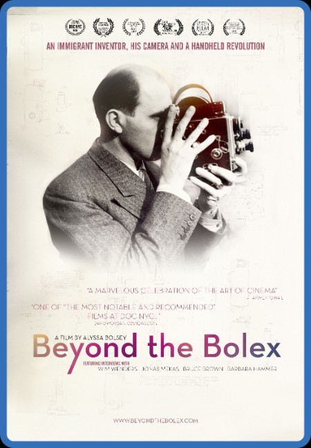 Beyond The Bolex 2017 1080p WEBRip x264-LAMA