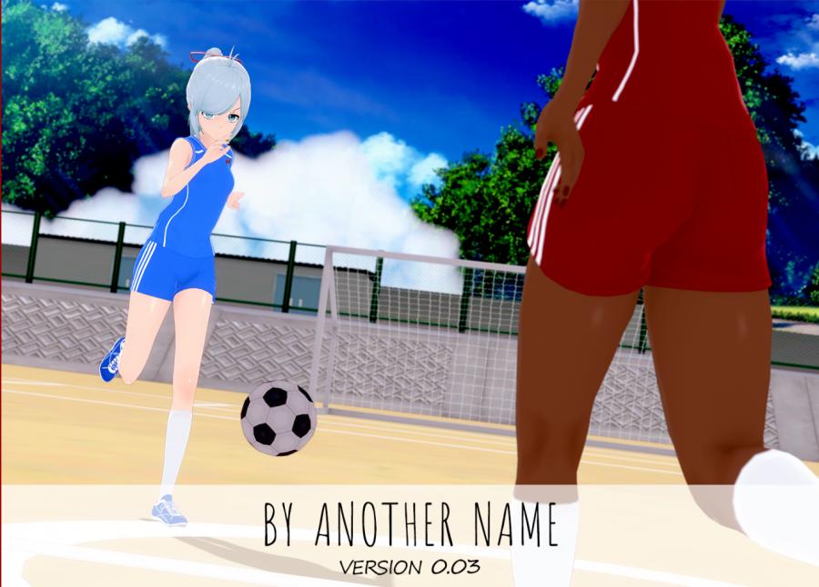 Thornwell Studios - By Another Name Version 17 (v0.031) Win/Android/Mac
