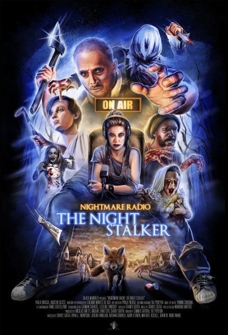 Nightmare Radio The Night Stalker 2022 1080p WEB H264-AMORT