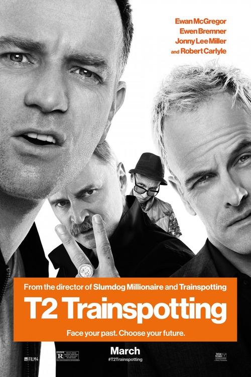 T2 Trainspotting (2017) MULTi.2160p.UHD.BluRay.REMUX.DV.HDR.HEVC.TrueHD.7.1-MR | Lektor i Napisy PL