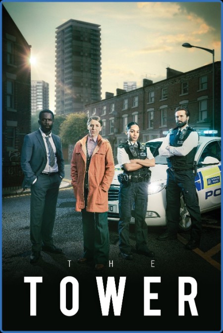 The Tower S02E02 1080p WEB H264-GLHF