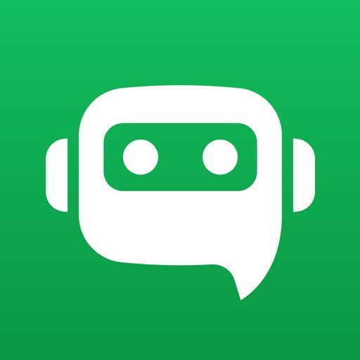 Chatbot AI - Ask me anything v1.6.0 build 12