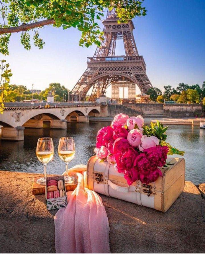  Paris mon Amour - Page 16 956c28d6f8cfee09a171a57c2d94b94e