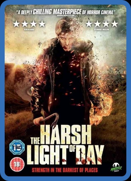 The Harsh Light of Day 2012 1080p WEBRip x265-LAMA