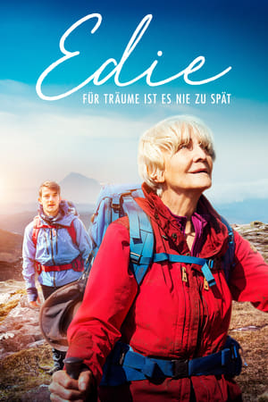 [Image: b8f6839a8b7687ccb0cb1cbe8257d26b.jpg]