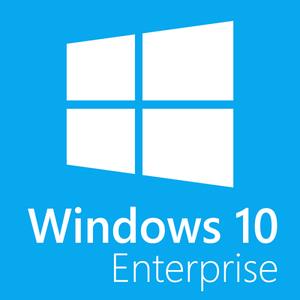 Windows 10 Enterprise LTSB Build 14393.5921 AIO 8in1 incl Office 2021 May 2023 (x86/x64) 